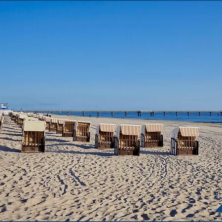 Forum Marinar Whg 21