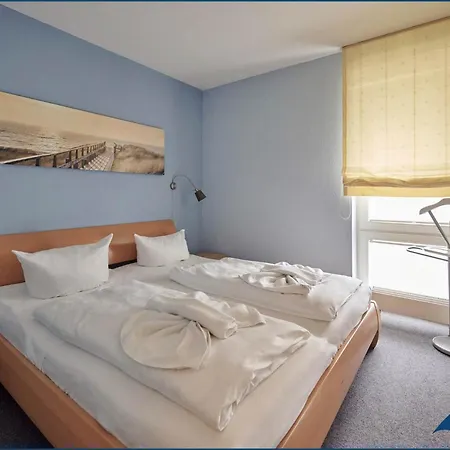 Forum Marinar Whg 21 شقة *