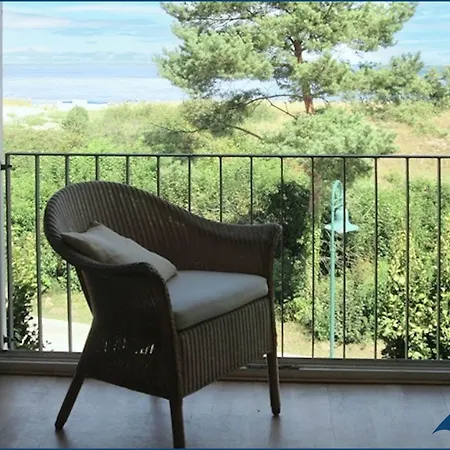 Forum Marinar Whg 21 *